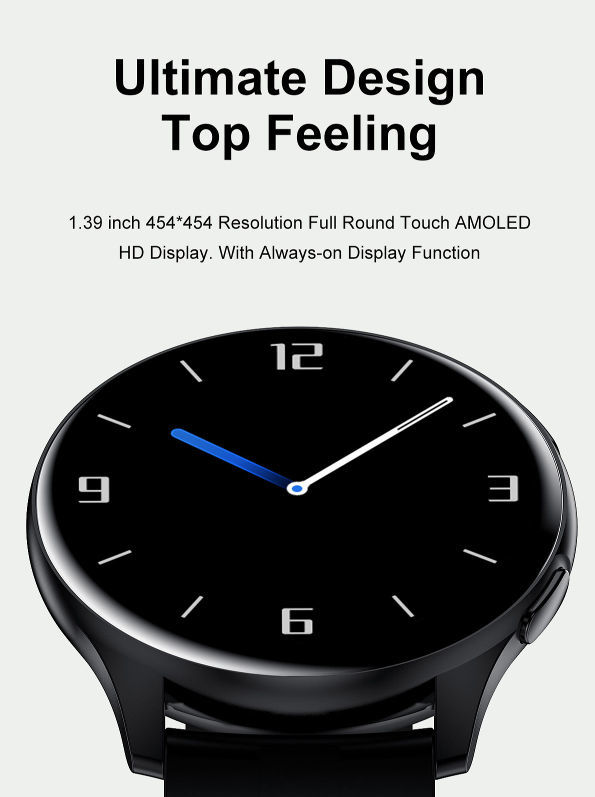 k88s smartwatch