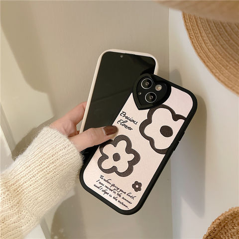 Luxury Brand Designer Phone Cases for iPhone 11 PRO LV Case Transparent  Protection Cover Shell for iPhone 12 Back Cover - China Mobile Phone Case  and Mobile Phone PC Cases price