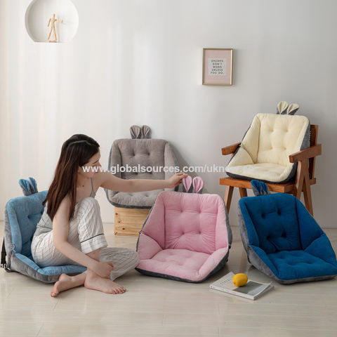 https://p.globalsources.com/IMAGES/PDT/B5192830092/plush-seat-cushion.jpg