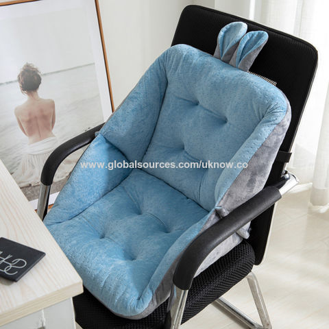 https://p.globalsources.com/IMAGES/PDT/B5192830110/plush-seat-cushion.jpg