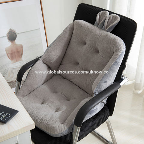 https://p.globalsources.com/IMAGES/PDT/B5192830115/plush-seat-cushion.jpg