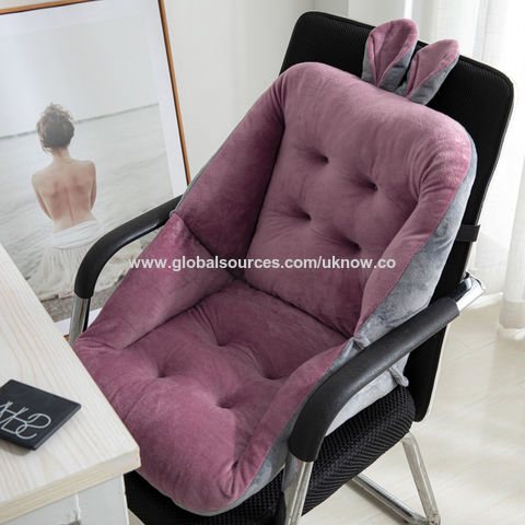 https://p.globalsources.com/IMAGES/PDT/B5192830120/plush-seat-cushion.jpg