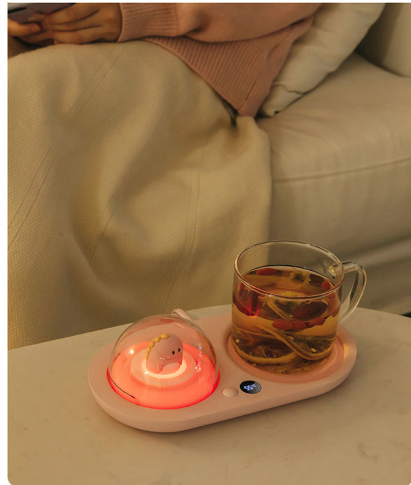 https://p.globalsources.com/IMAGES/PDT/B5192837323/Thermostatic-heating-coasters.jpg