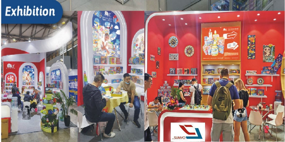 Custom Lenticular Anime 3D Sticker, with 3d depth lenticular images supplier