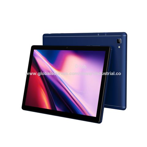 China 10.1'' 4G High-end Tablet PC MTK6797 deca core 1920x1280 IPS ...
