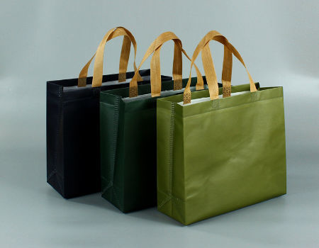 american tourister riverbend 4 piece set