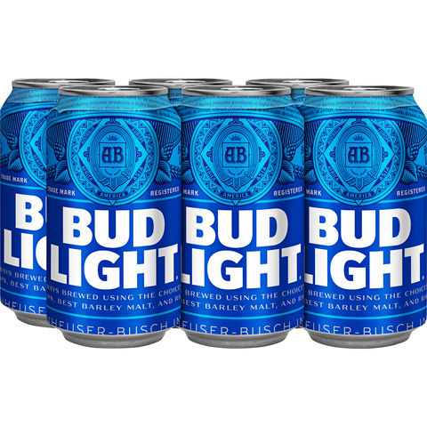 United States Order Bud Light Platinum beer 330ml on Global Sources ...