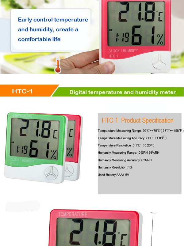 https://p.globalsources.com/IMAGES/PDT/B5193094187/Digital-Thermometer.jpg