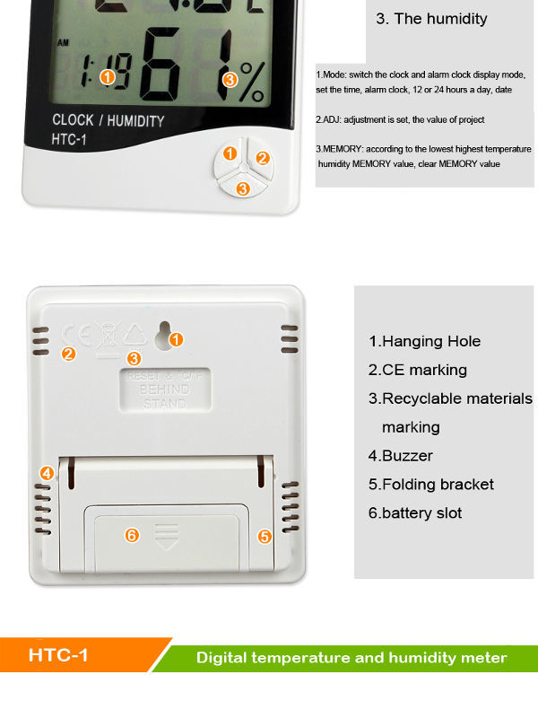https://p.globalsources.com/IMAGES/PDT/B5193094188/Digital-Thermometer.jpg