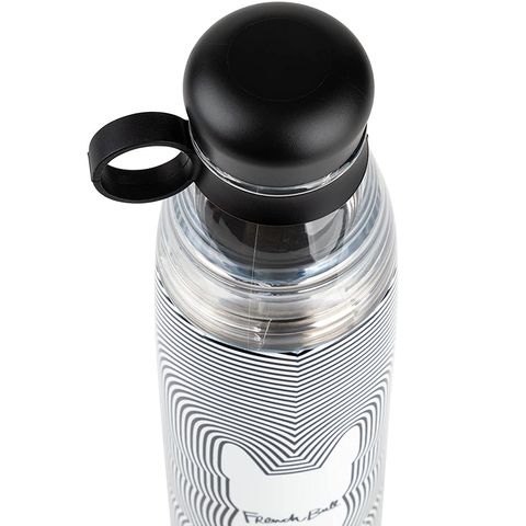 China Vacuum Insulated Water Bottle - 25 Oz Stainless Steel Water ...