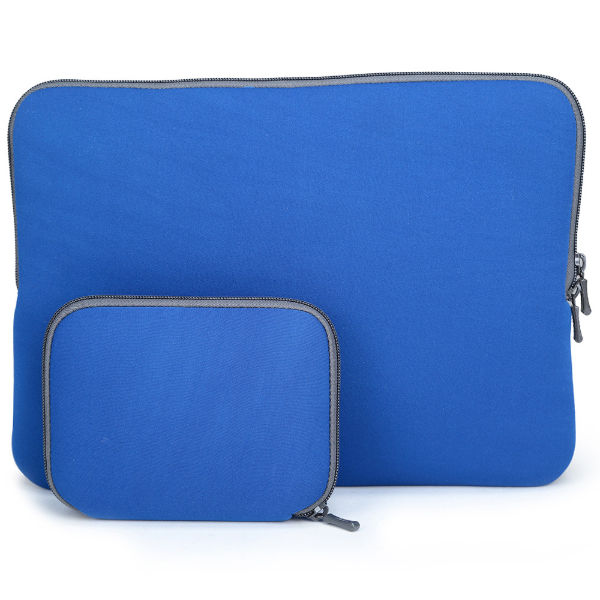 neoprene computer sleeve