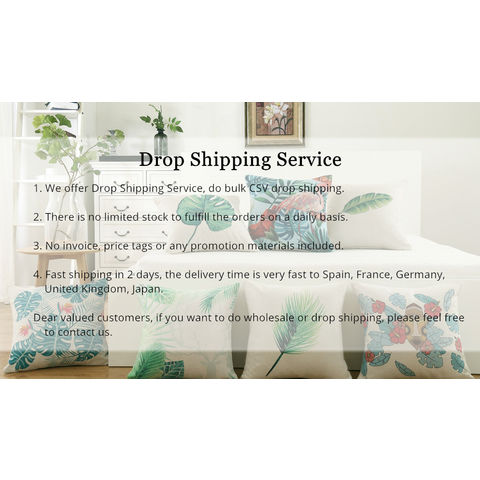 https://p.globalsources.com/IMAGES/PDT/B5193137312/Cushion-Cover.jpg