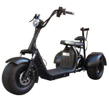 3000W double motors electric golf carts with 60V/40ah lithium battery ...