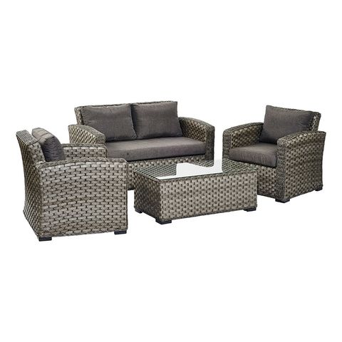 Furniture for Cheap Prices