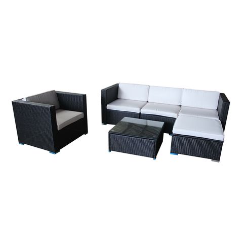 Furniture for Cheap Prices