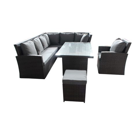 Furniture for Cheap Prices