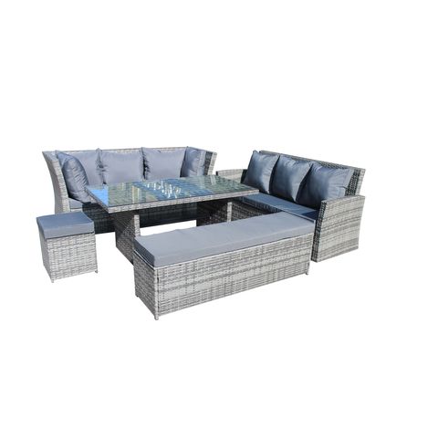 Furniture for Cheap Prices