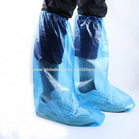 Botas de lluvia cheap por mayor en once