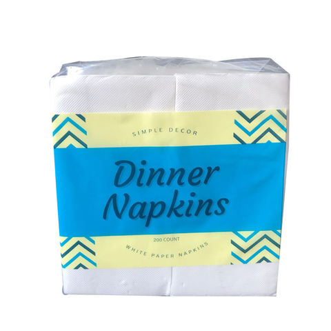 Premium Paper Napkins, Bulk Dinner Napkins, Wholesale Cocktail Napkins, Tall and Low Fold, Interfold Napkin Dispenser