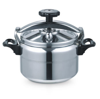 Buy Wholesale China Electric Pressure Cooker With Fashion Design