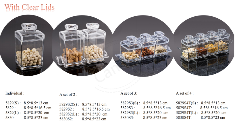 https://p.globalsources.com/IMAGES/PDT/B5193307585/Acrylic-Airtight-Jar-Storage-Container.png