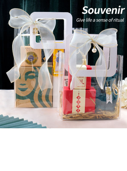 Rustic Kraft Rectangular Hamper Gift Box Lid Trays & Bags Wedding Christmas  Gift - Etsy