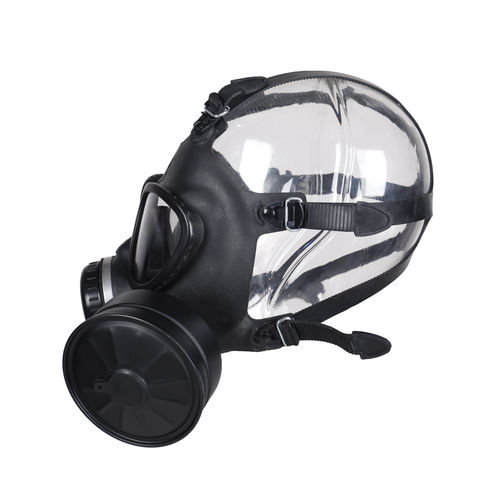 respirator price