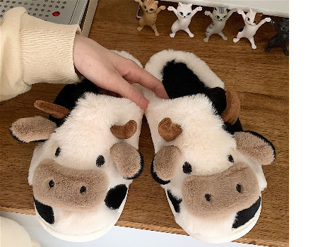 cute cheap slippers