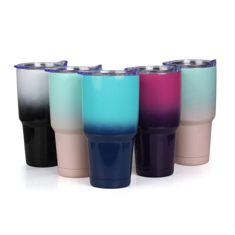 Buy Wholesale China 12oz 16oz Custom Recycled Aluminium Cup For Disposable  Recyclable Aluminum Cups & Aluminium Cup at USD 0.49