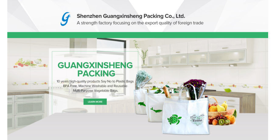 Buy Wholesale China Large Capacity Household Carrying Case Travel