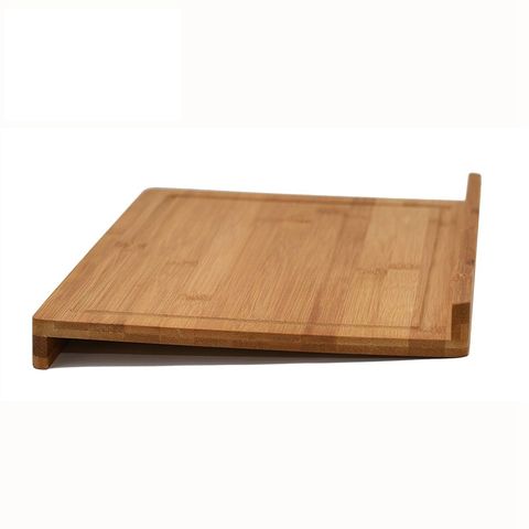 https://p.globalsources.com/IMAGES/PDT/B5193489964/bamboo-cutting-board.jpg