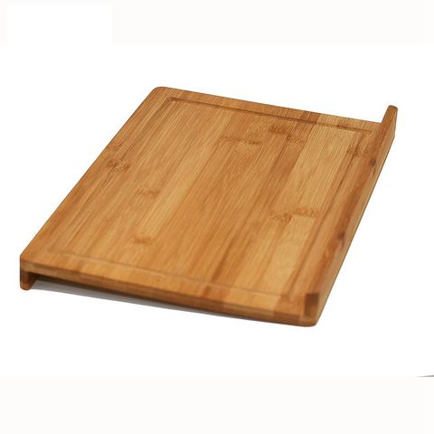 https://p.globalsources.com/IMAGES/PDT/B5193489969/bamboo-cutting-board.jpg