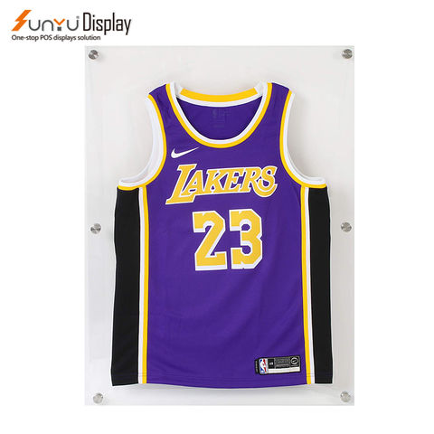 Buy Wholesale China Custom Nba Basketball Jersey Manufacturer New