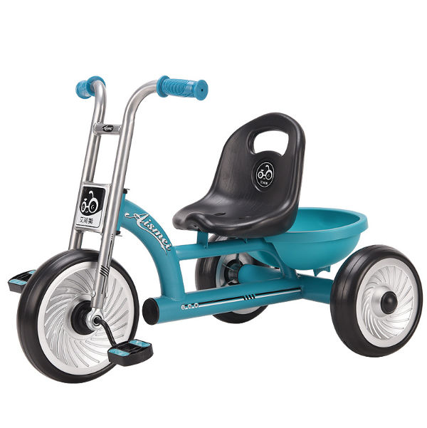 baby tricycle wheel