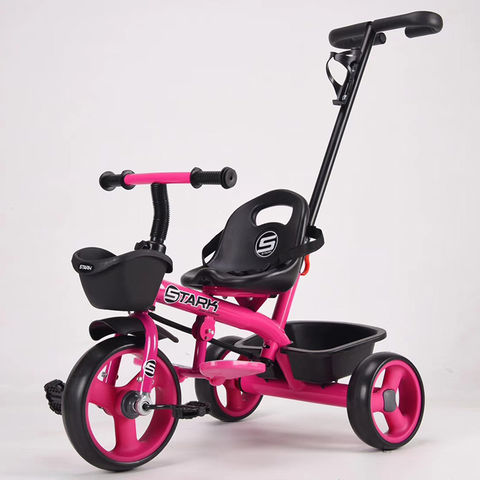 trike bike for baby