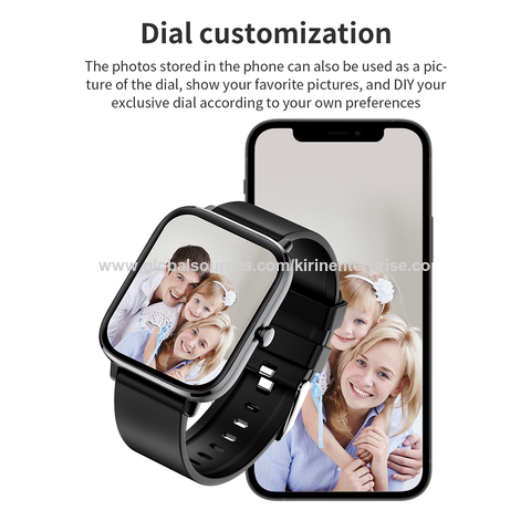 4G Kids Smart Watch,Waterproof Kids Smartwatch,Mobile Watch Phones,Health  GPS Smart Watch,Supplier China