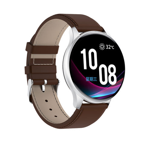 China Ce roh bluetooth Smart watch Sport Fitness Tracker Heart Rate ...