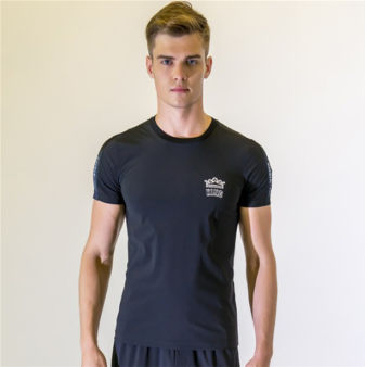 t shirts unisex blank t-shirt 