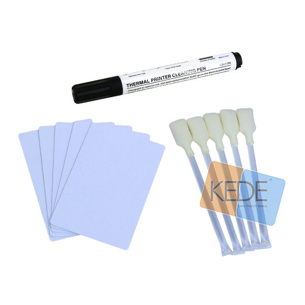 China Cleaning Pen For Thermal Printer Wholesale Suppliers - Cheap Price  Cleaning Pen For Thermal Printer - SAFETY WORKING