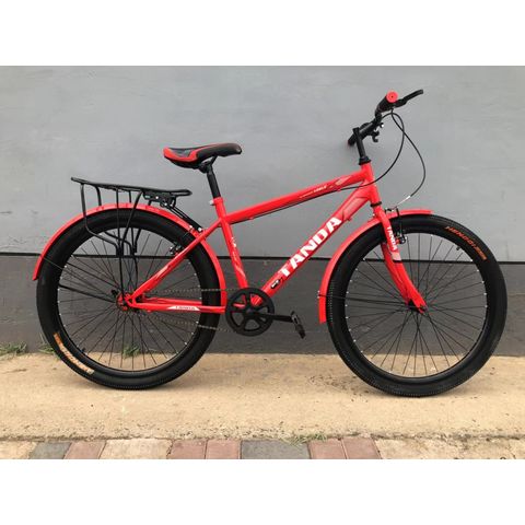 Compre Rodamiento Sellado Bicicletas Para Adultos Mounta Bicicletas Montaña  Entrenador Bicicletas 12 Pulgadas Adulto Plegable Barato Al Por Mayor Babi  Ejercicio Nuevo F y Bicicleta De Montaña de China por 56 USD