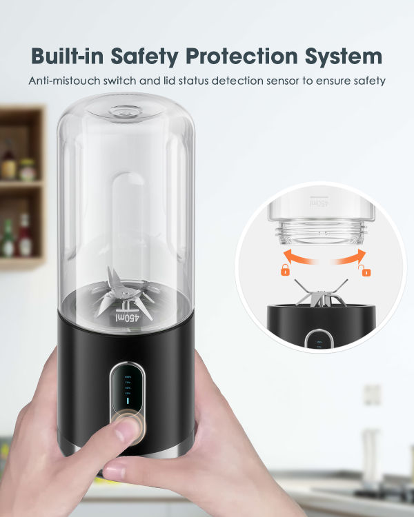 https://p.globalsources.com/IMAGES/PDT/B5193985239/portable-usb-juicer.jpg