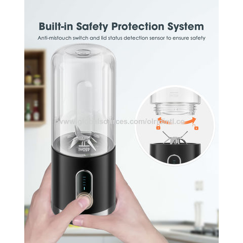 https://p.globalsources.com/IMAGES/PDT/B5193985246/portable-usb-juicer.jpg