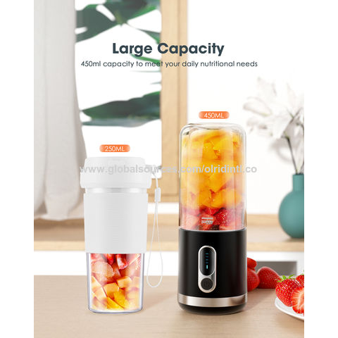 https://p.globalsources.com/IMAGES/PDT/B5193985270/portable-usb-juicer.jpg