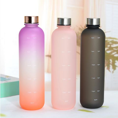 https://p.globalsources.com/IMAGES/PDT/B5194002240/plastic-water-bottles.jpg