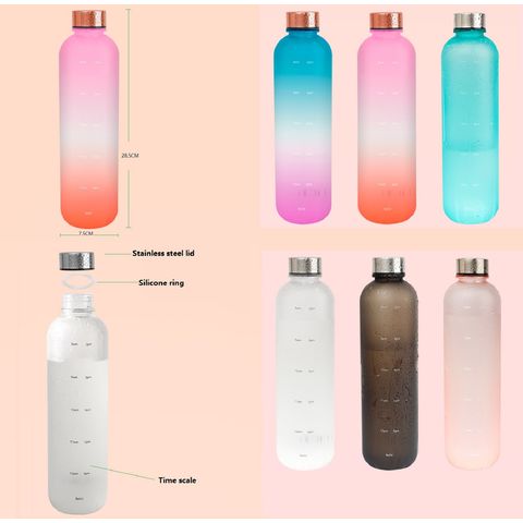 https://p.globalsources.com/IMAGES/PDT/B5194002256/plastic-water-bottles.jpg