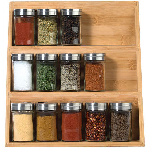 https://p.globalsources.com/IMAGES/PDT/B5194037757/spice-rack.jpg