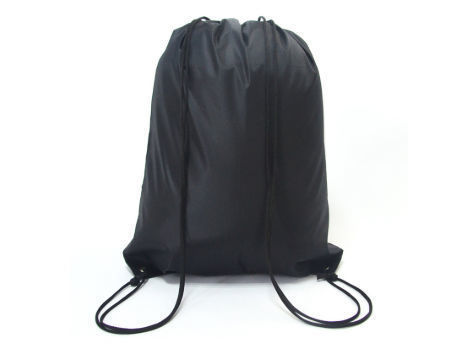 jock string bag