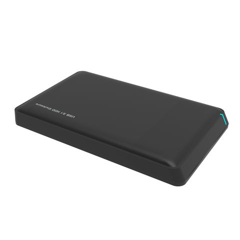 China Usb 3.1 Type C Hard Drive Enclosure For Laptop, Hard Drive Dock 