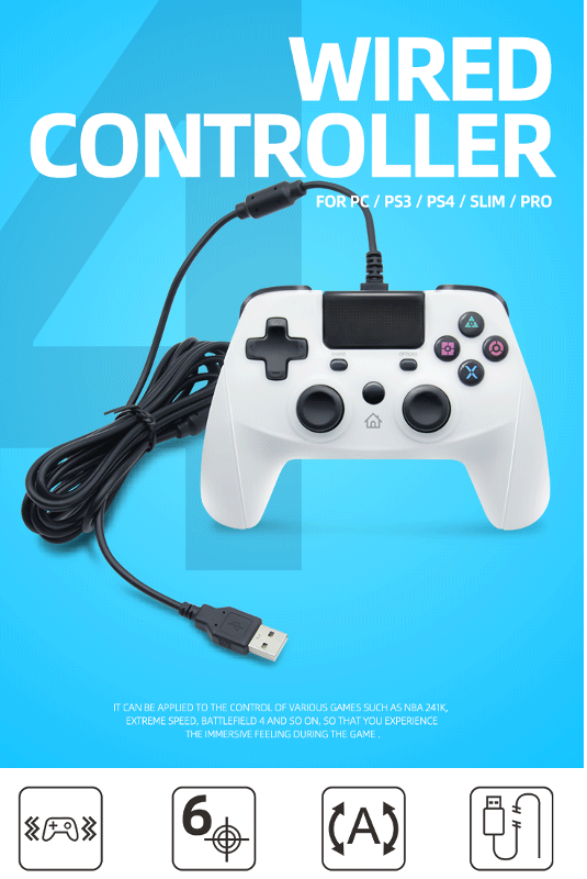 snakebyte controller on pc windows 7 professional