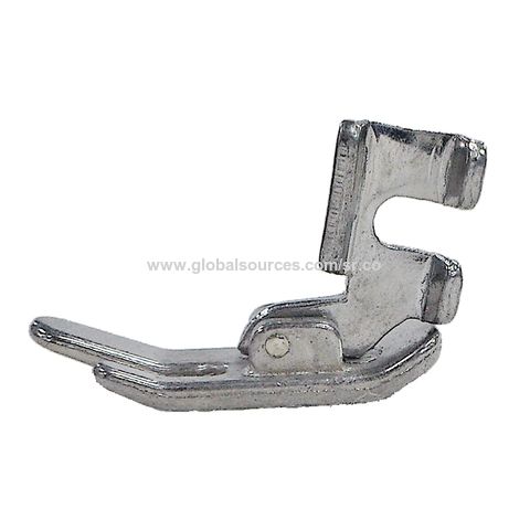 Buy Wholesale Taiwan Shuttle Hook, Part Of Sewing Machine, You Can Change  One Part To Instead Of Buying New One Machine & Shuttle Hook at USD 0.2